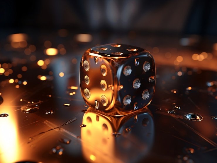 67bet .com