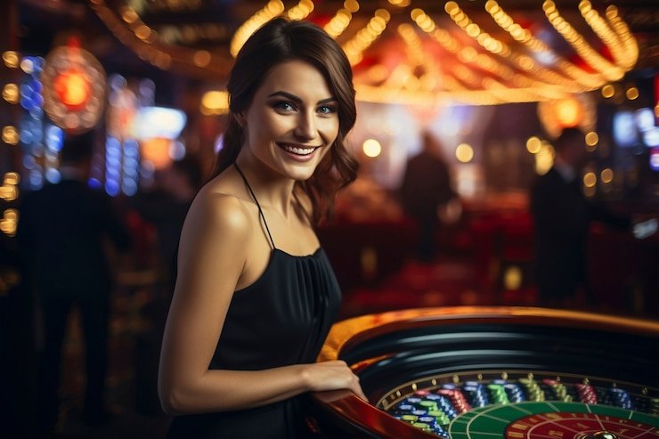 67bet .com