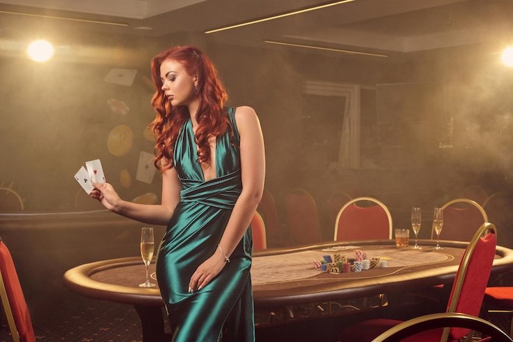 67bet .com