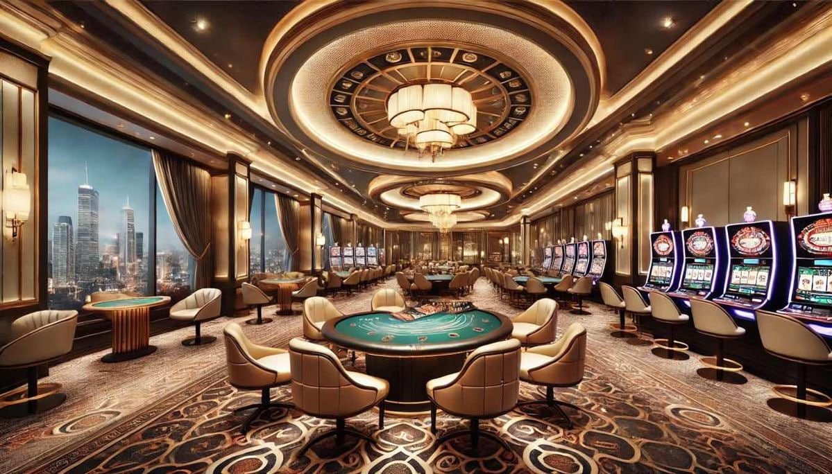 67bet .com