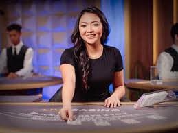 67bet .com