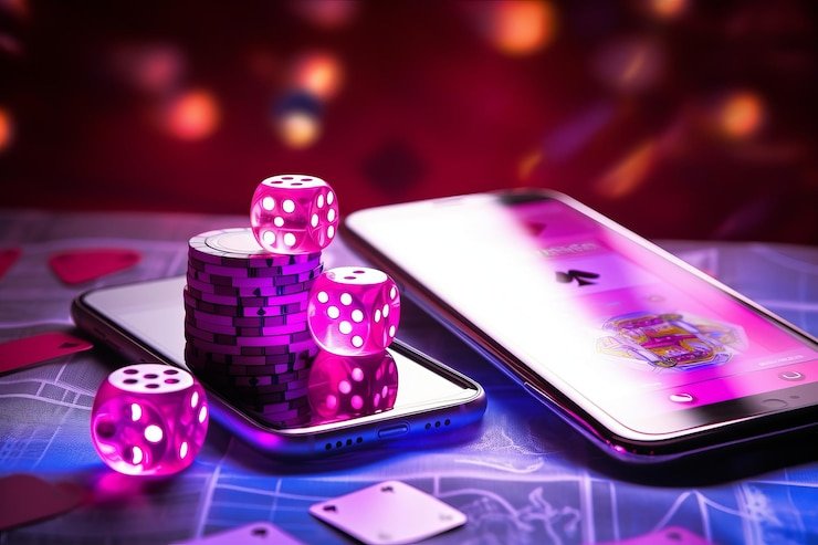 67bet .com