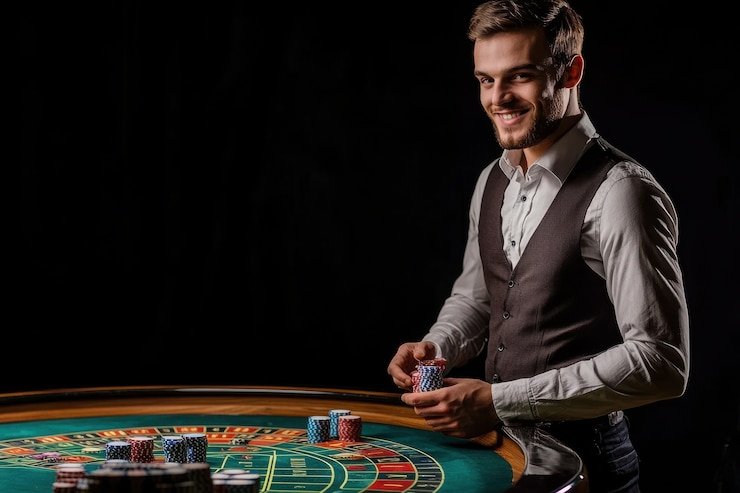 67bet .com
