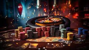67bet .com