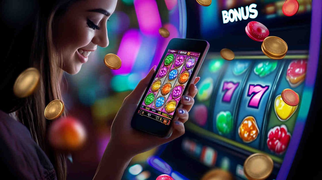 67bet .com