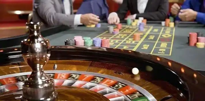 67bet .com
