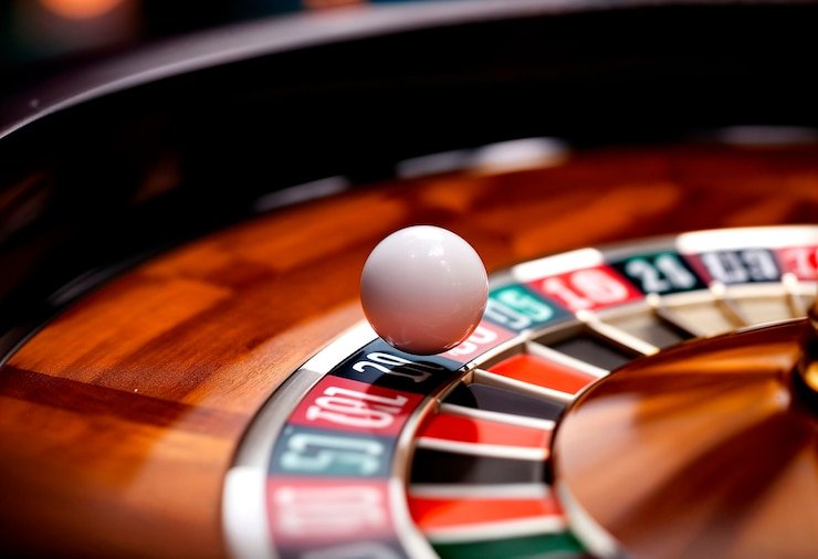 67bet .com