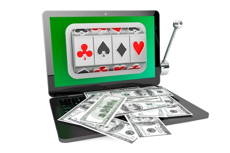 67bet .com