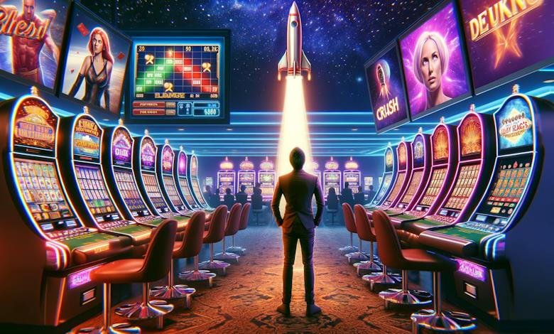 67bet .com
