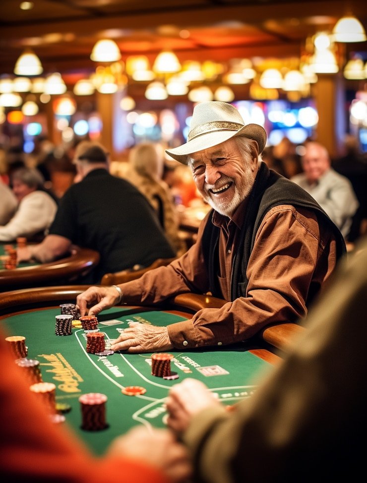 67bet .com