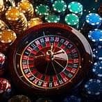 67bet .com