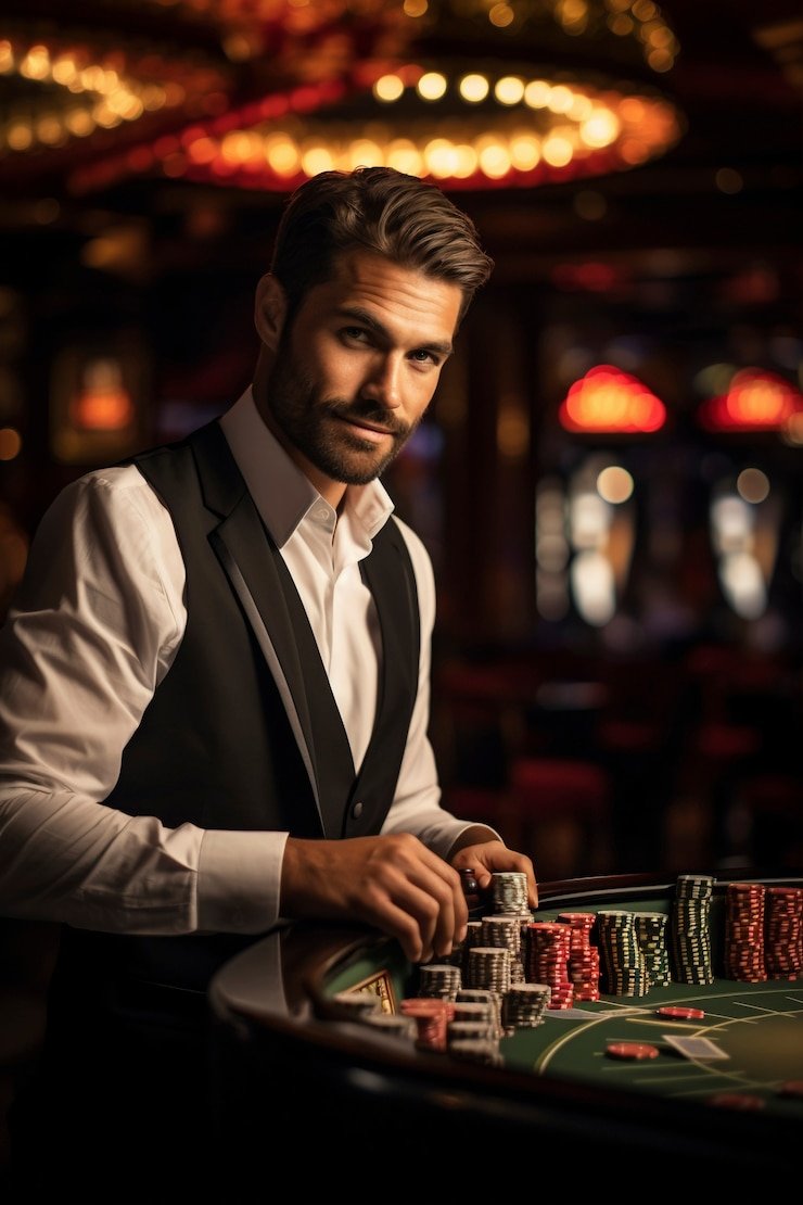 67bet .com