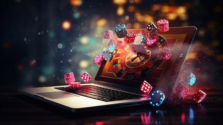 67bet .com