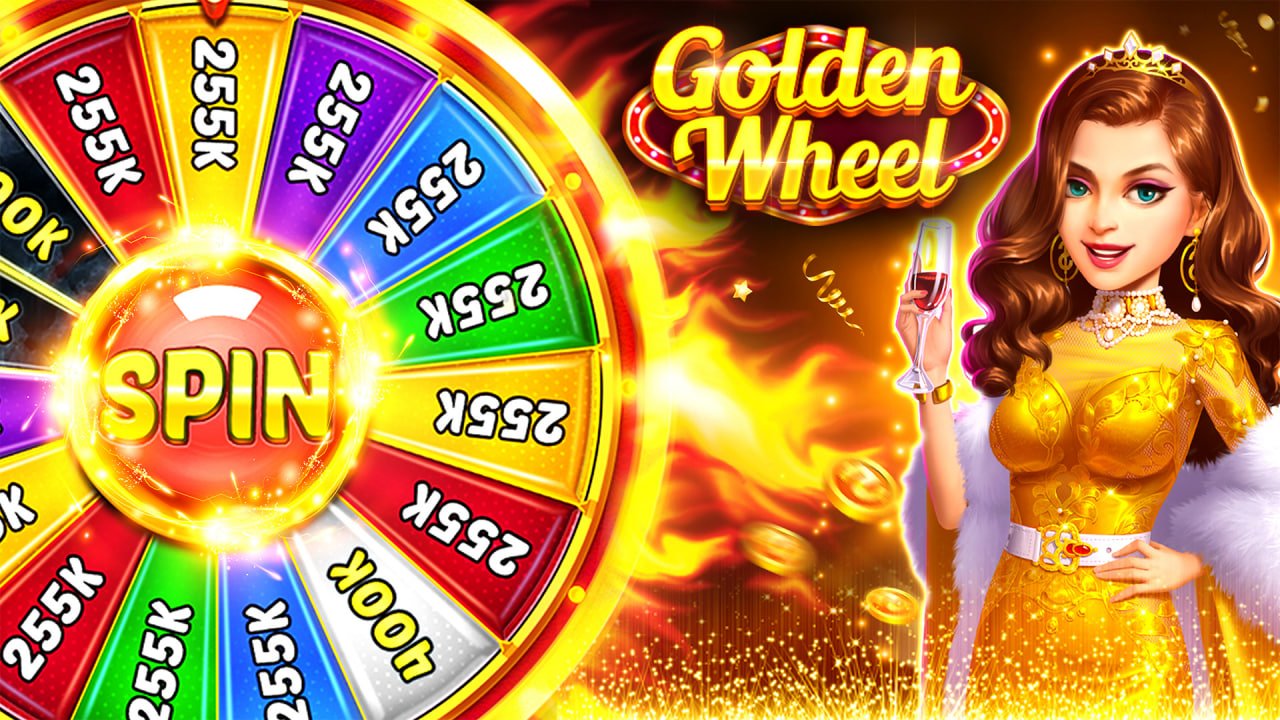67bet .com