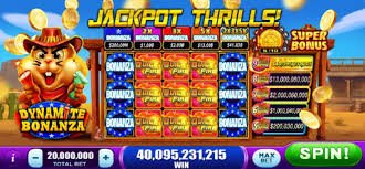 67bet .com