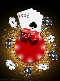 67bet .com