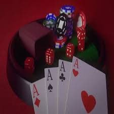 67bet .com