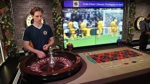 67bet .com