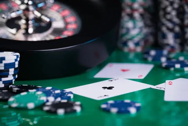 67bet .com