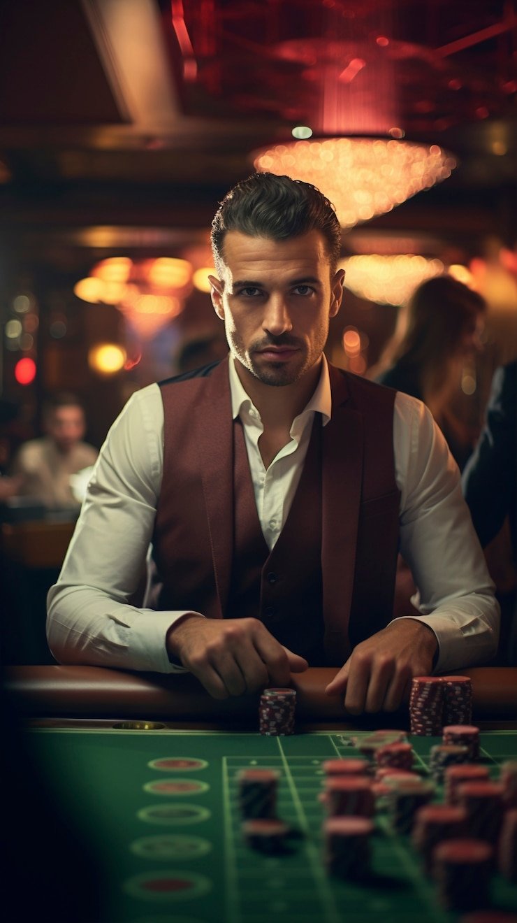 67bet .com