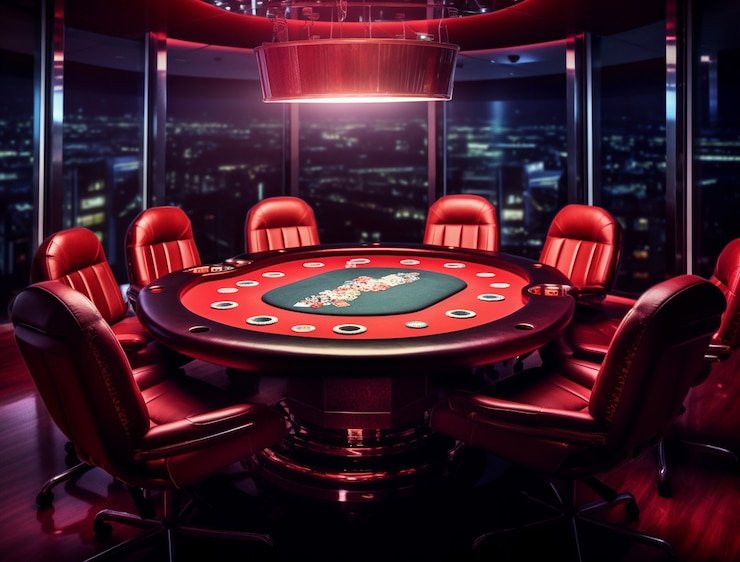 67bet .com