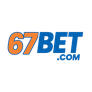 67bet .com